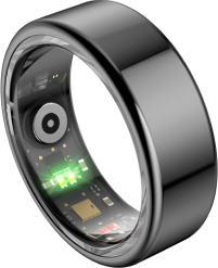 Ring - 
